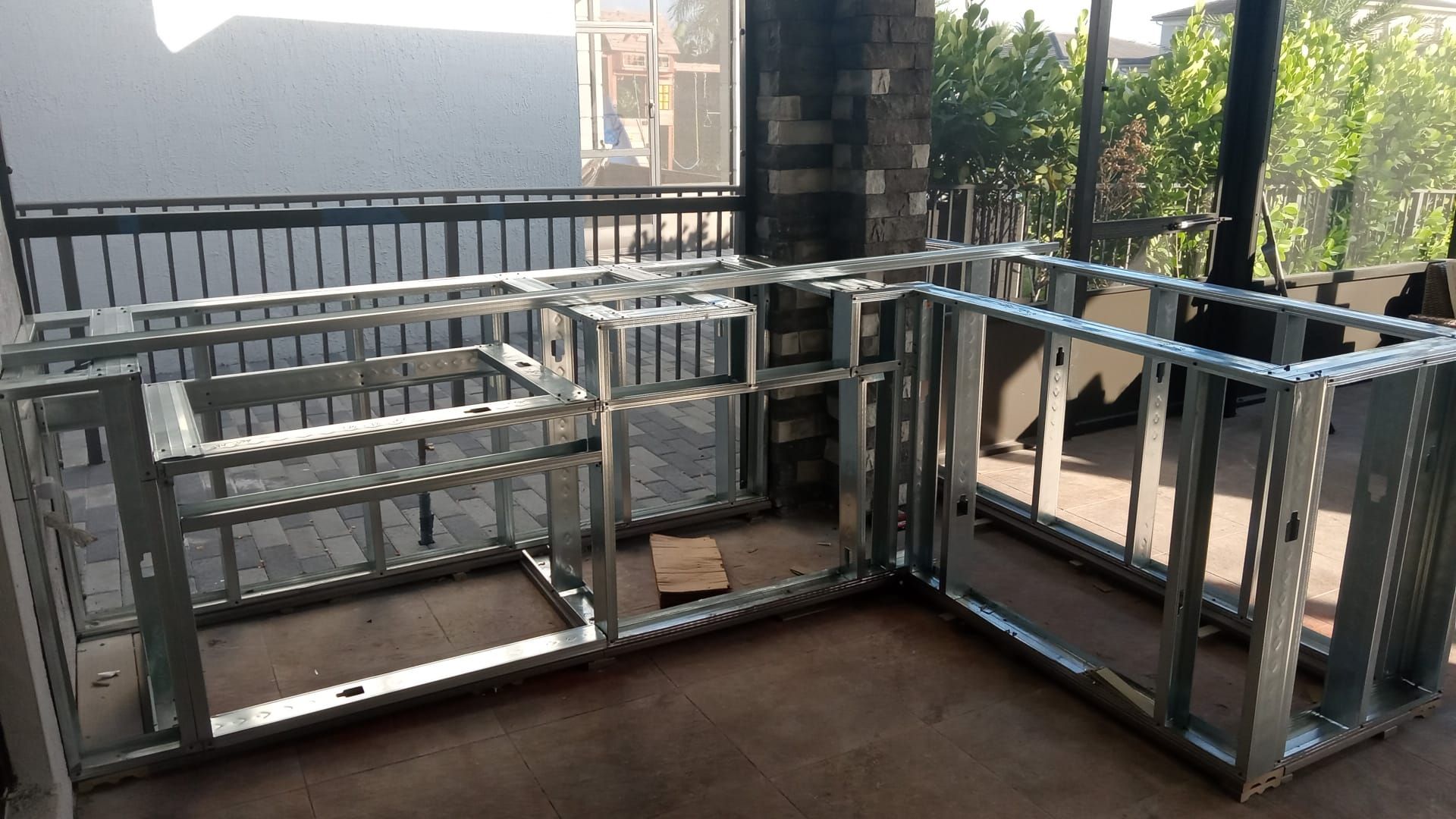 Best Home Remodeling Fort Lauderdale