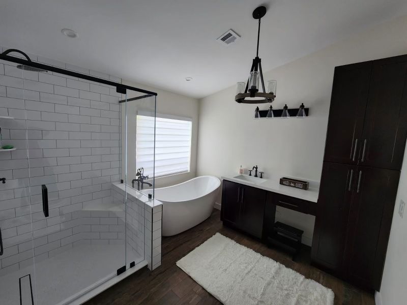 Best Impact Windows Miami Beach