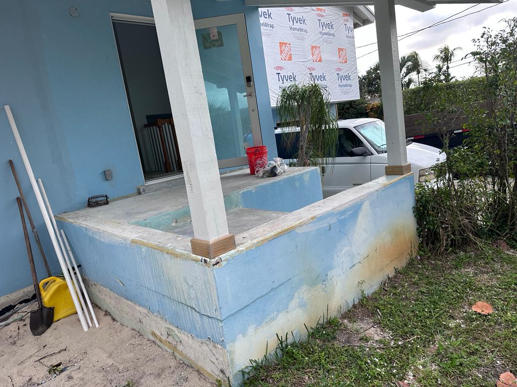 Best Painting Miami