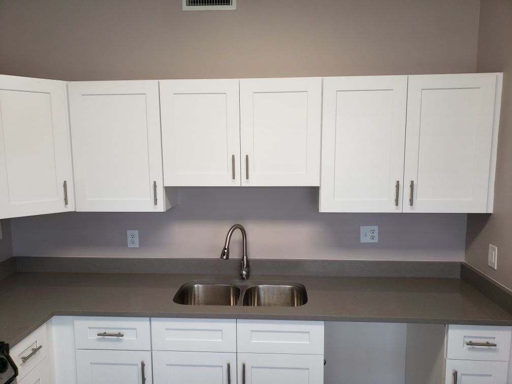 Delray Beach Home Remodeling