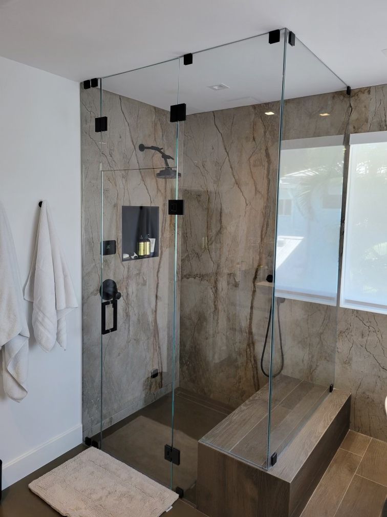 Home Remodeling Delray Beach
