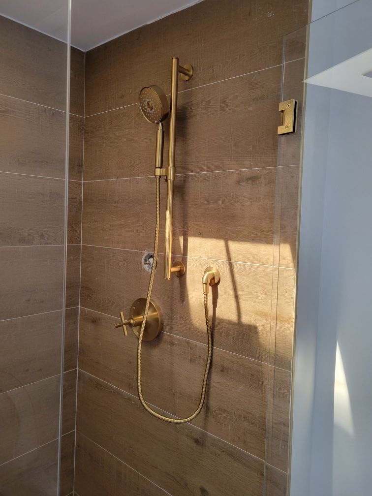 Home Remodeling Fort Lauderdale Florida