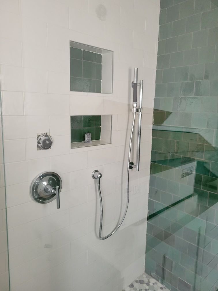 Home Remodeling Hollywood FL
