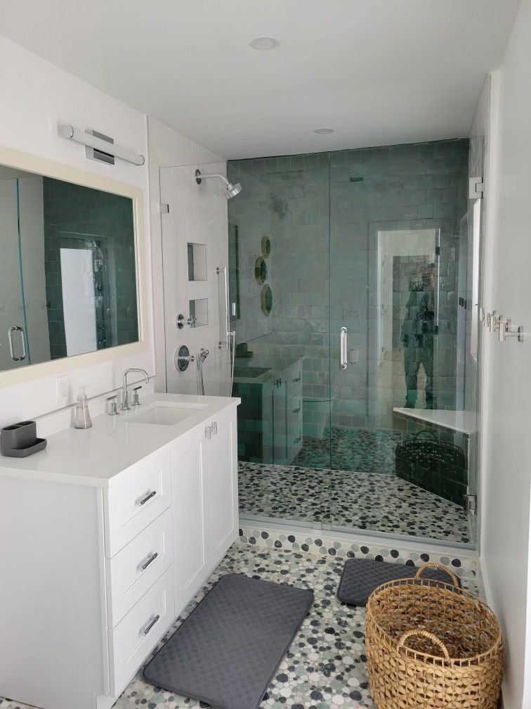 Home Remodeling In Davie