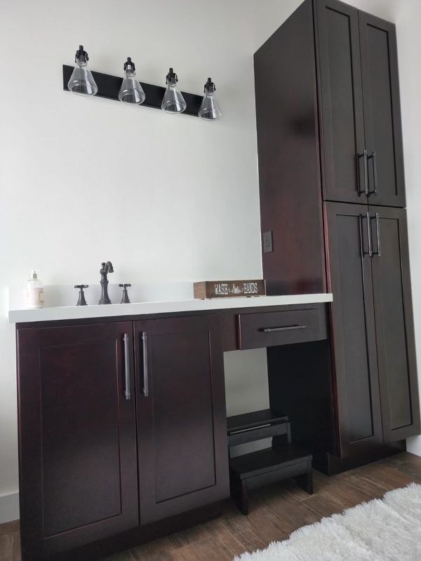 Home Remodeling Wellington