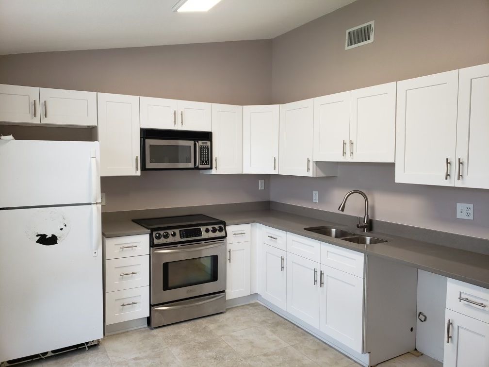 Impact Windows In Boynton Beach