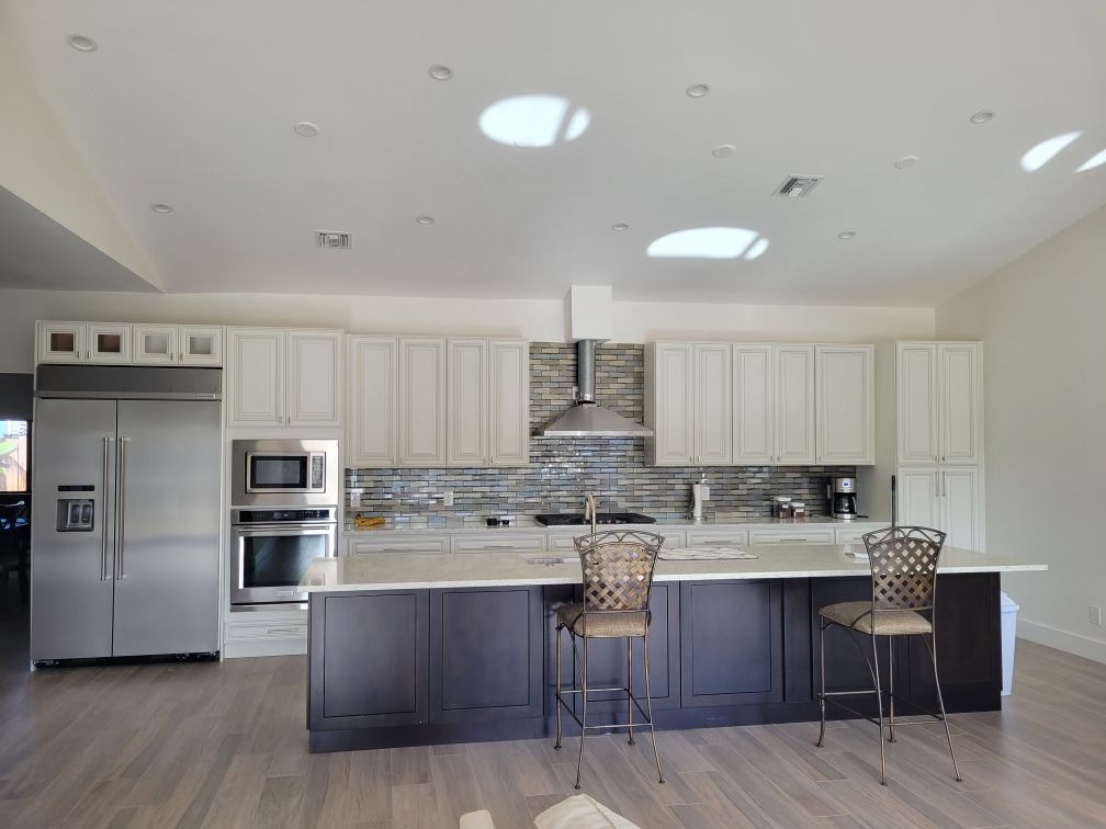 Painting Deerfield Beach FL